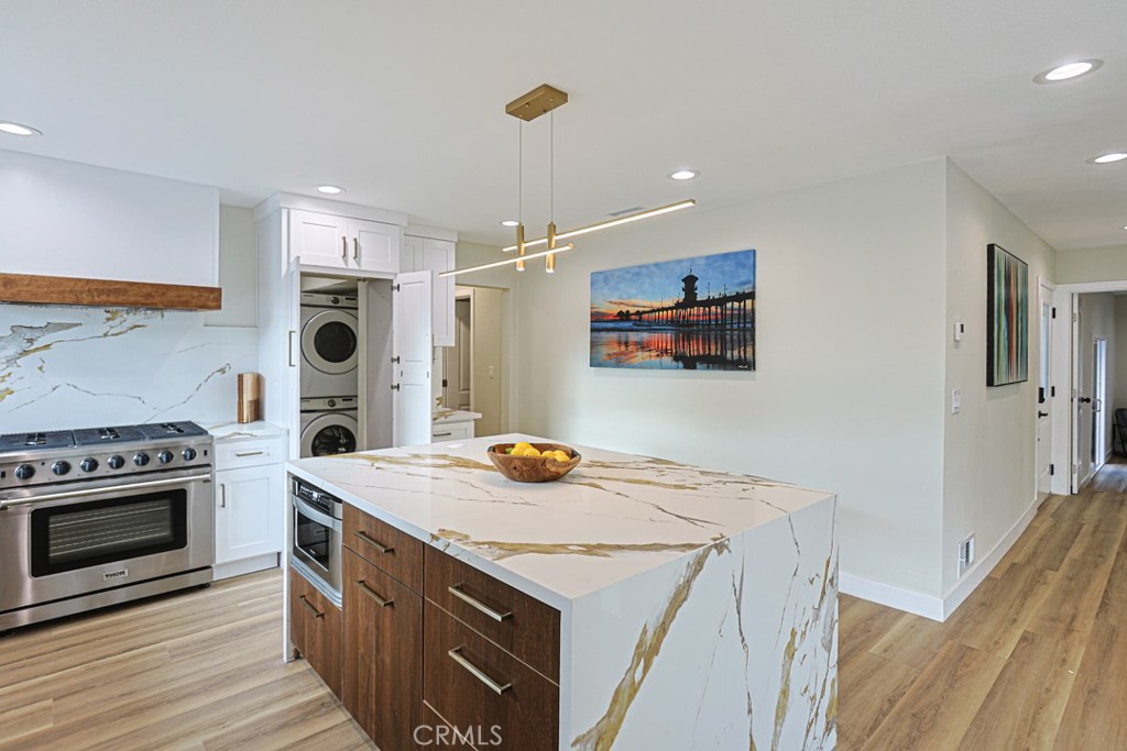 2023 S Janette Property Photo 29