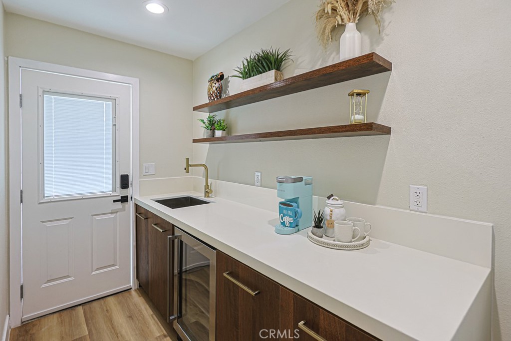 2023 S Janette Property Photo 32