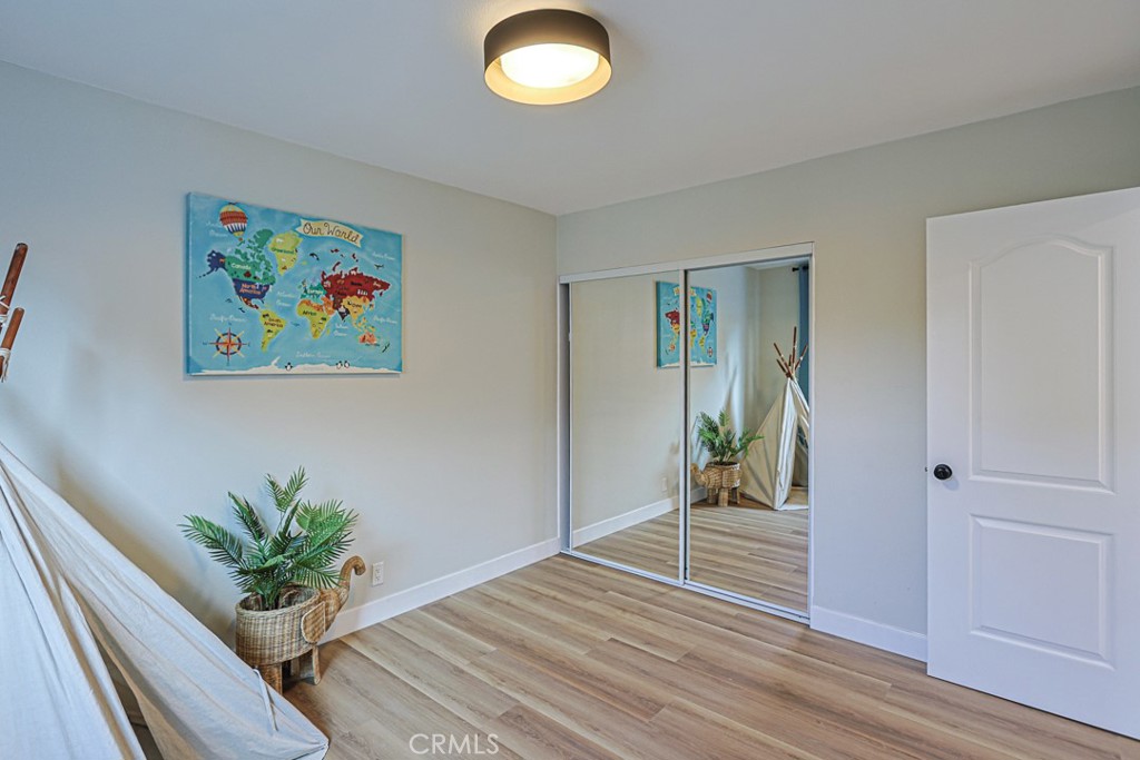 2023 S Janette Property Photo 38