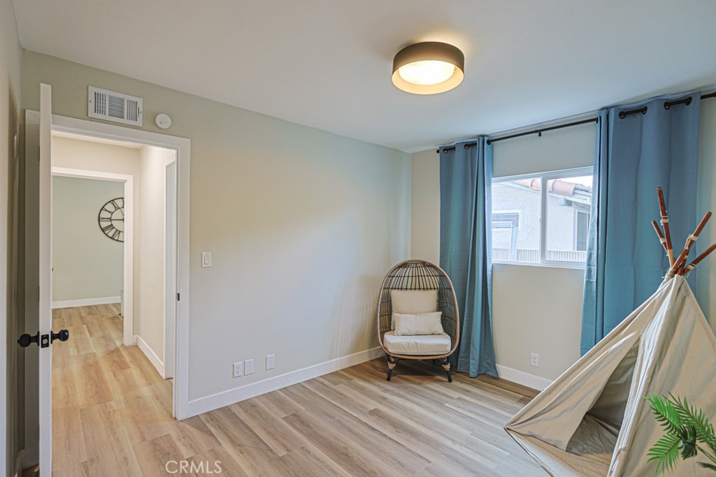 2023 S Janette Property Photo 39