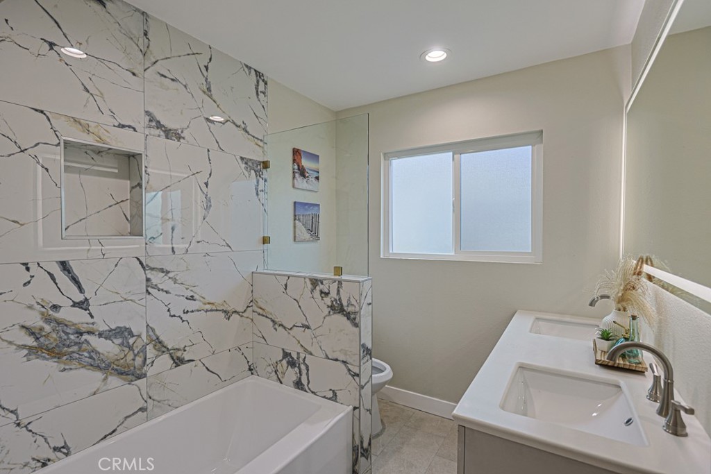 2023 S Janette Property Photo 40