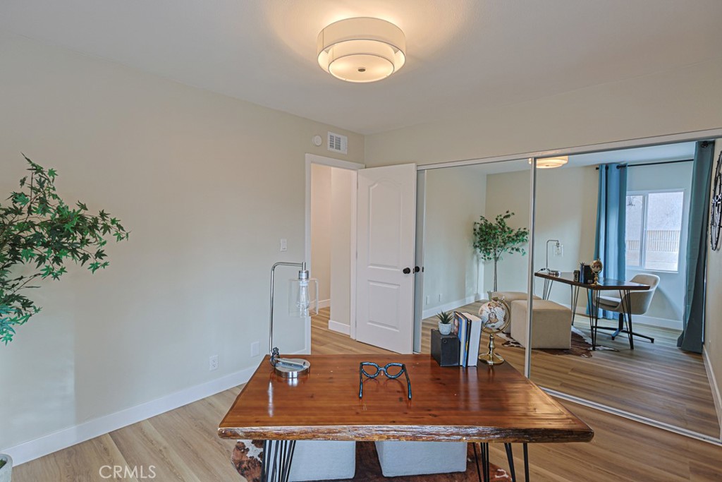 2023 S Janette Property Photo 43