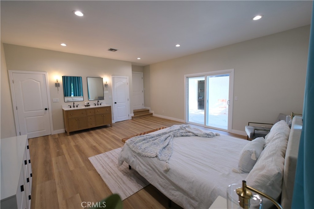 2023 S Janette Property Photo 44