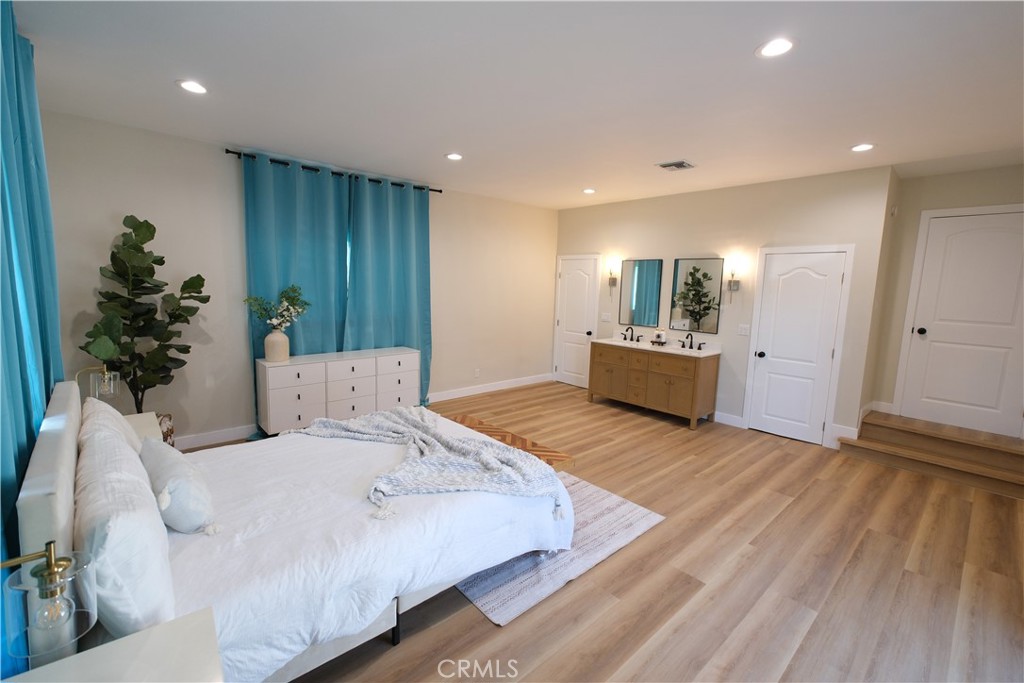 2023 S Janette Property Photo 45