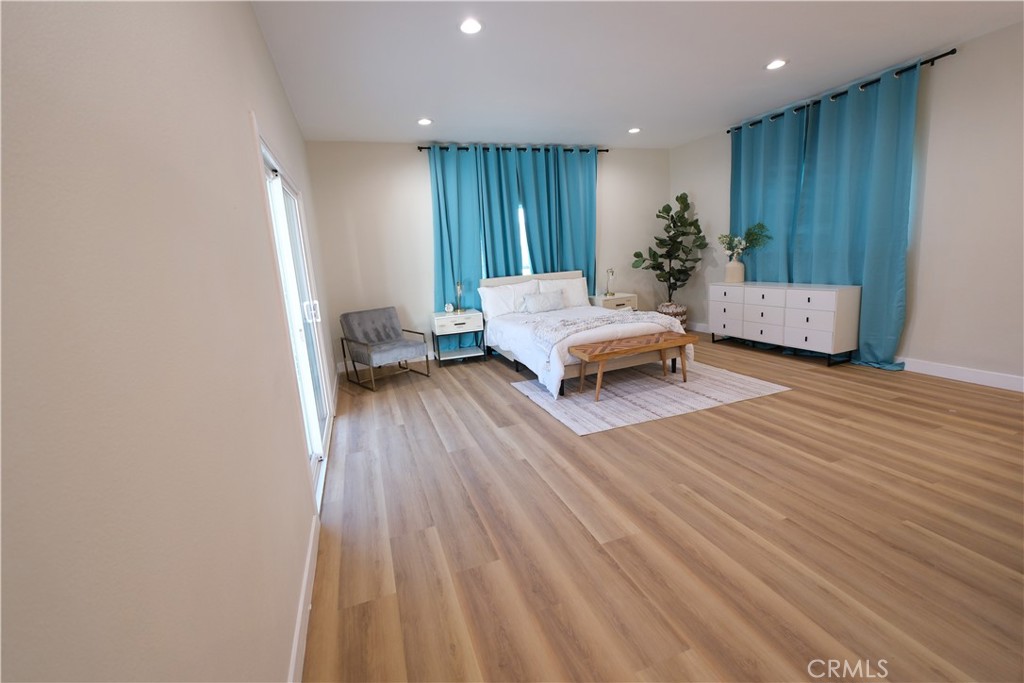 2023 S Janette Property Photo 46