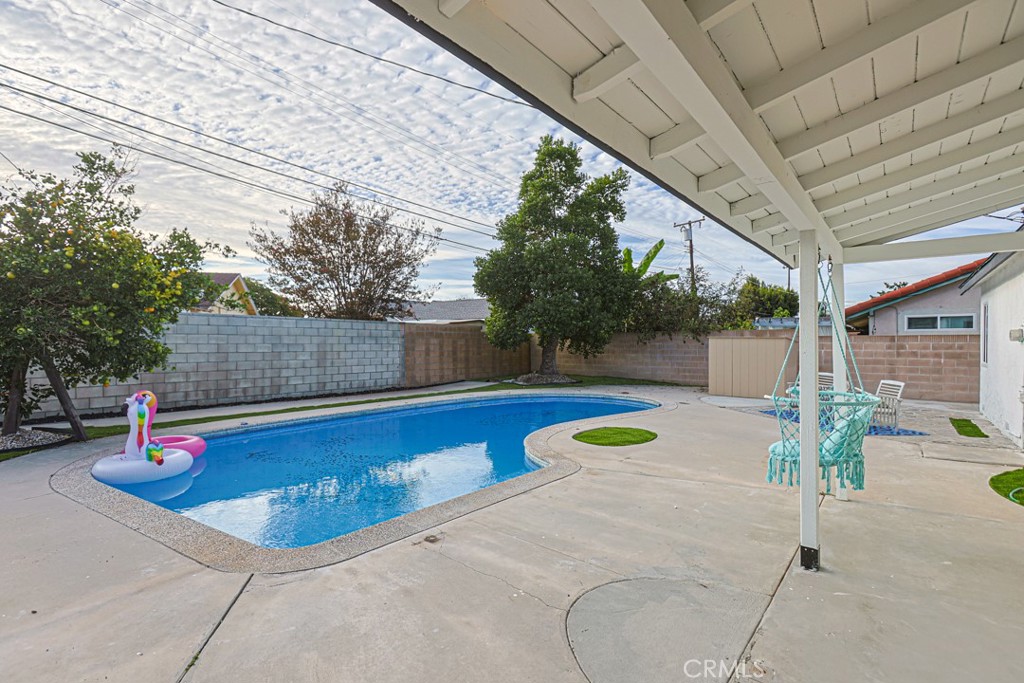2023 S Janette Property Photo 48