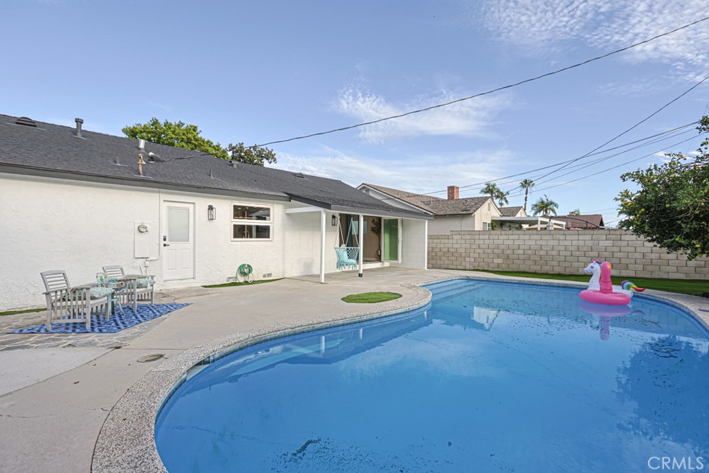 2023 S Janette Property Photo 49