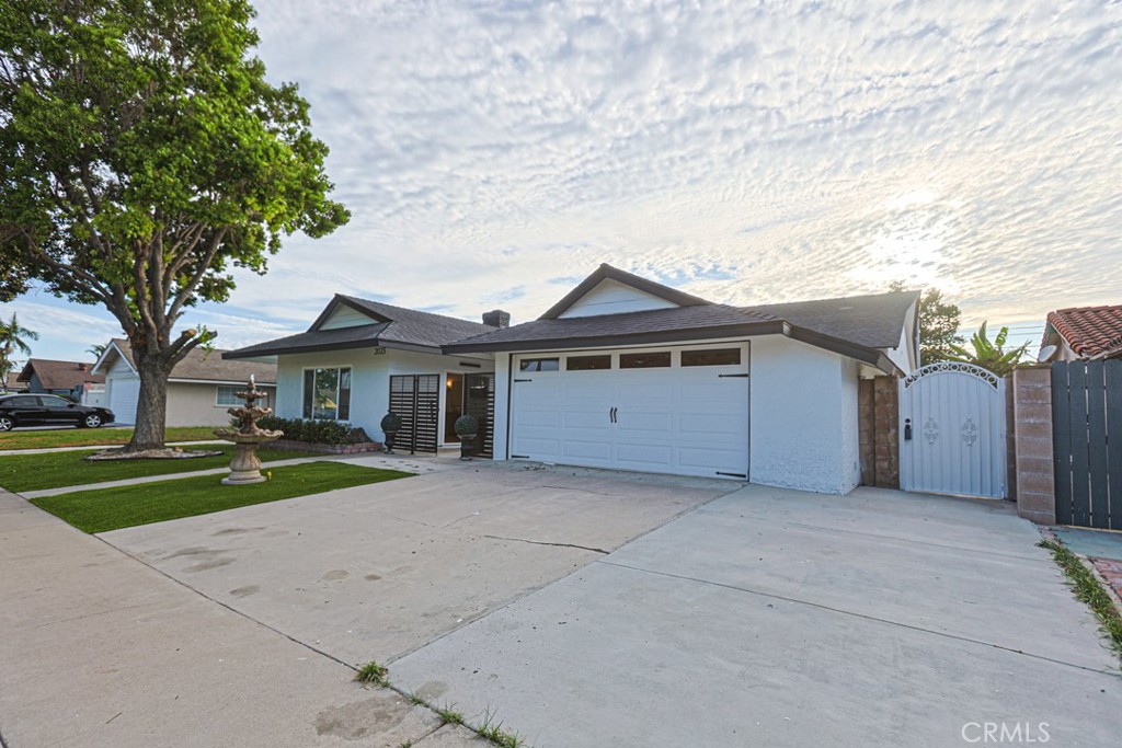2023 S Janette Property Photo 51