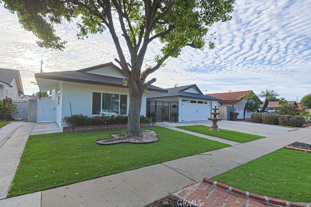 2023 S Janette Property Photo 52
