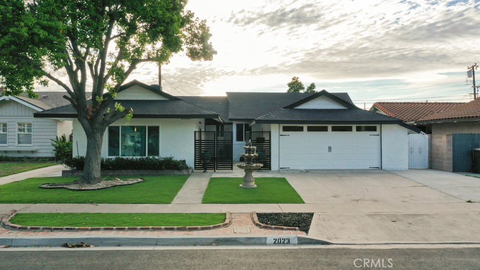2023 S Janette Property Photo 53