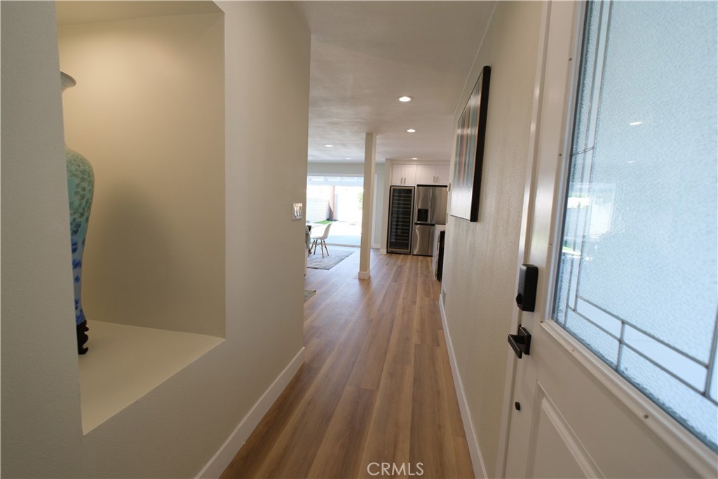 2023 S Janette Property Photo 59