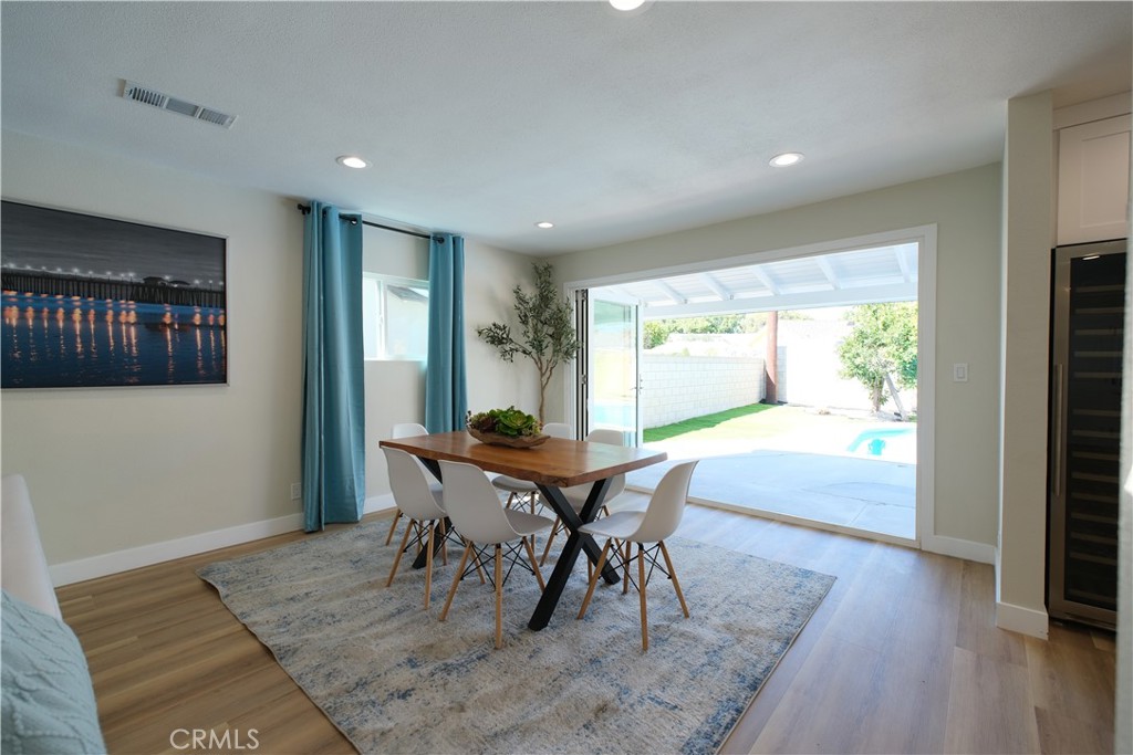 2023 S Janette Property Photo 60