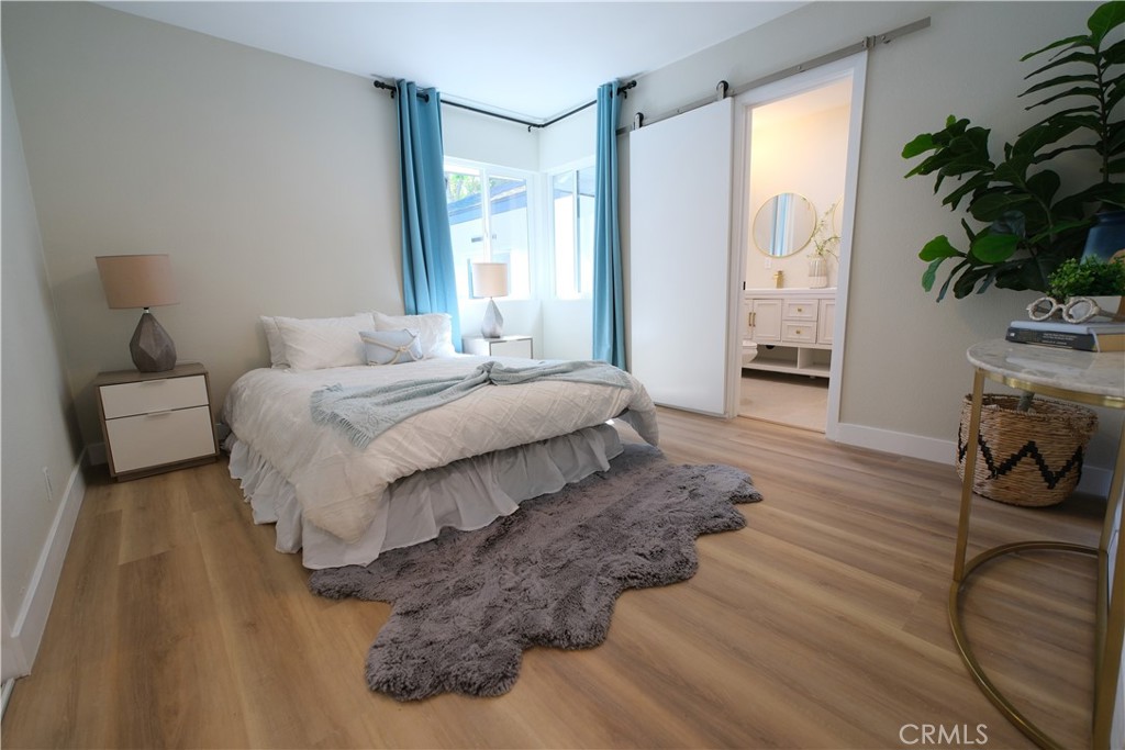 2023 S Janette Property Photo 61