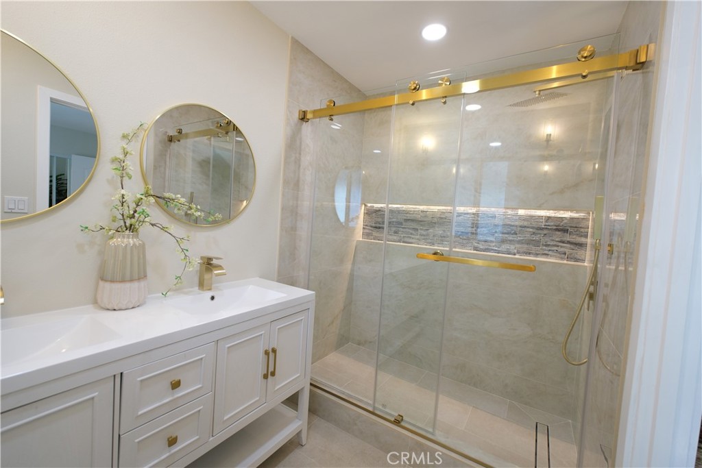 2023 S Janette Property Photo 62
