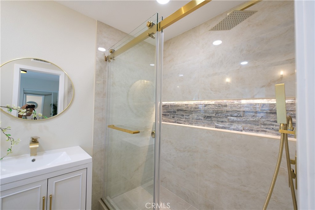 2023 S Janette Property Photo 63