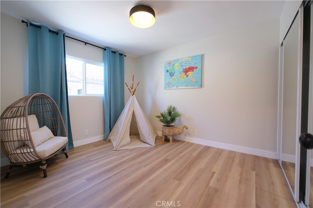 2023 S Janette Property Photo 64