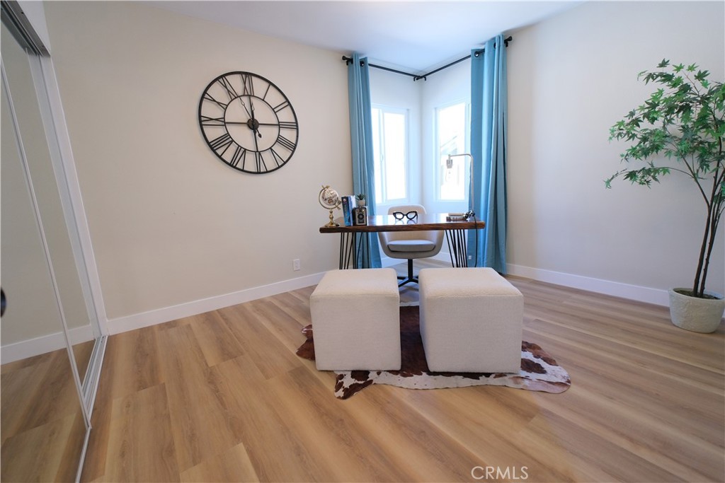 2023 S Janette Property Photo 65