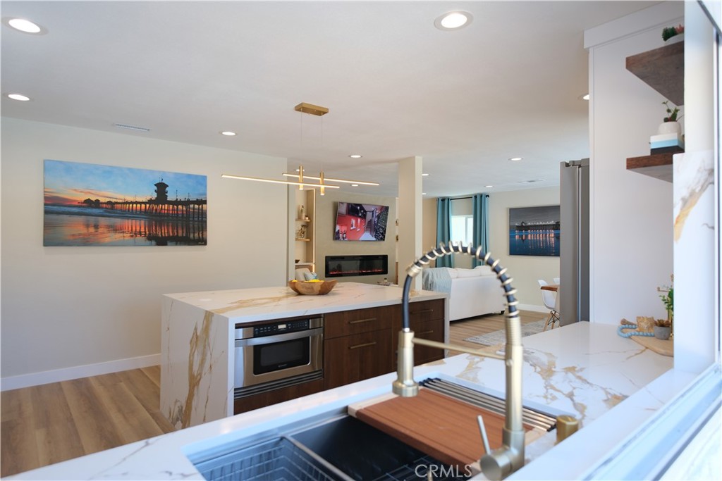 2023 S Janette Property Photo 69
