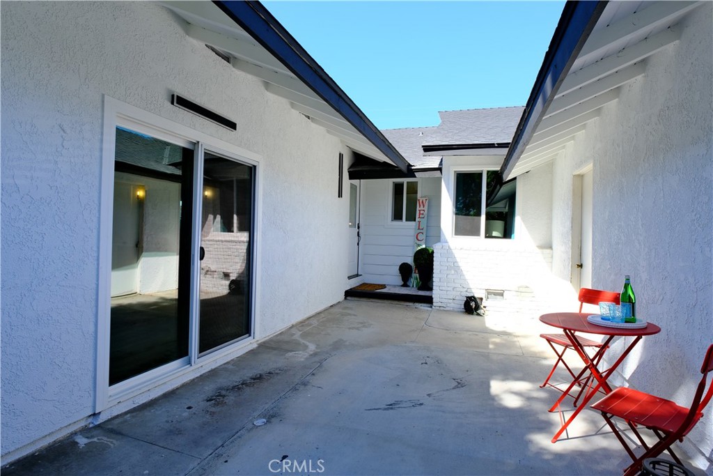2023 S Janette Property Photo 70