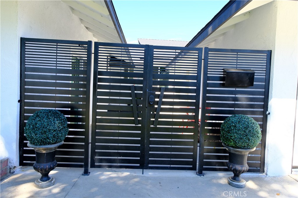 2023 S Janette Property Photo 71