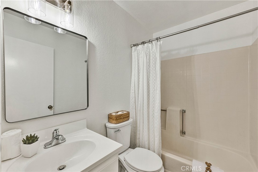 22 Aruba Property Photo 11