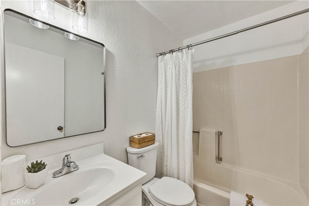 22 Aruba Property Photo 11