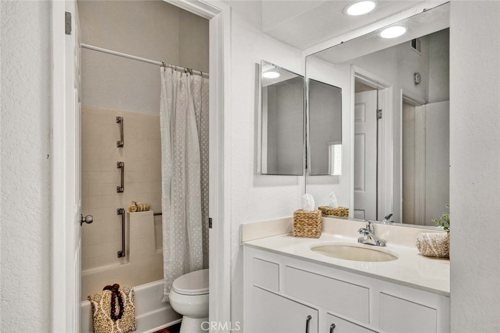 22 Aruba Property Photo 15