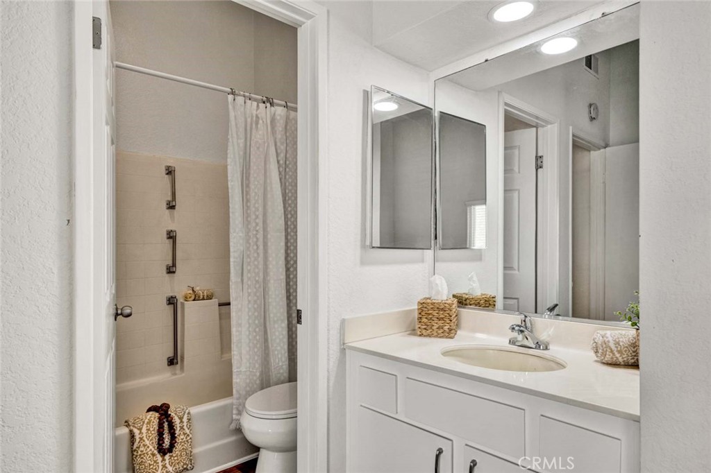 22 Aruba Property Photo 15