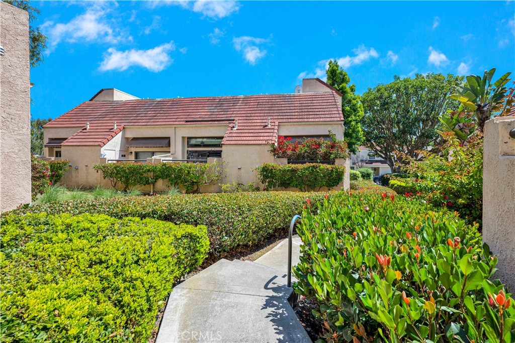 22 Aruba Property Photo 17