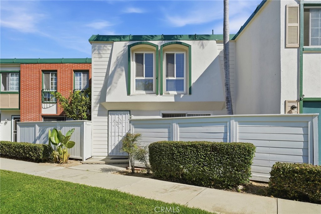 8141 Firth Property Photo 1