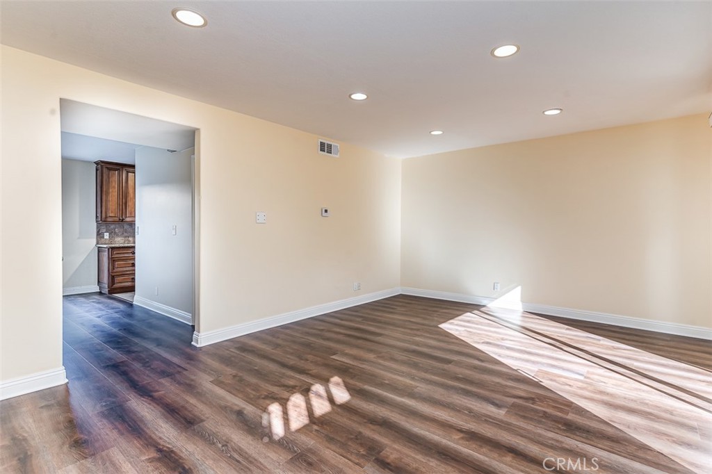8141 Firth Property Photo 2