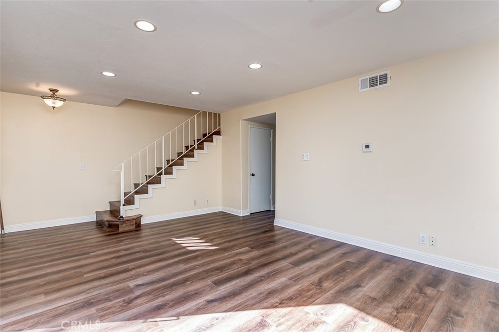 8141 Firth Property Photo 3