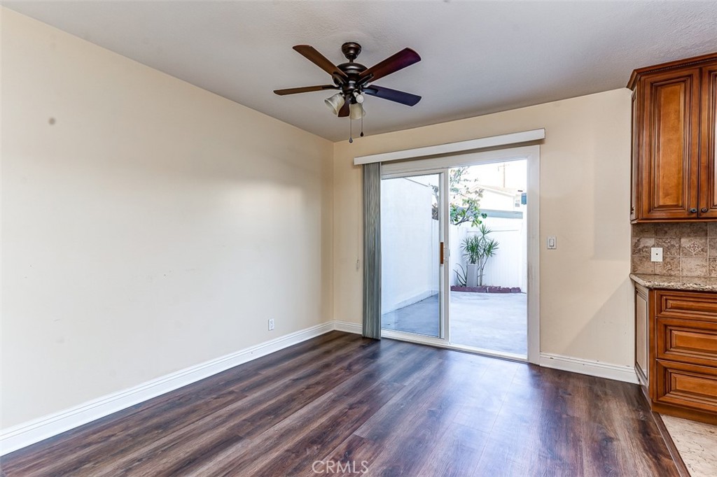 8141 Firth Property Photo 4