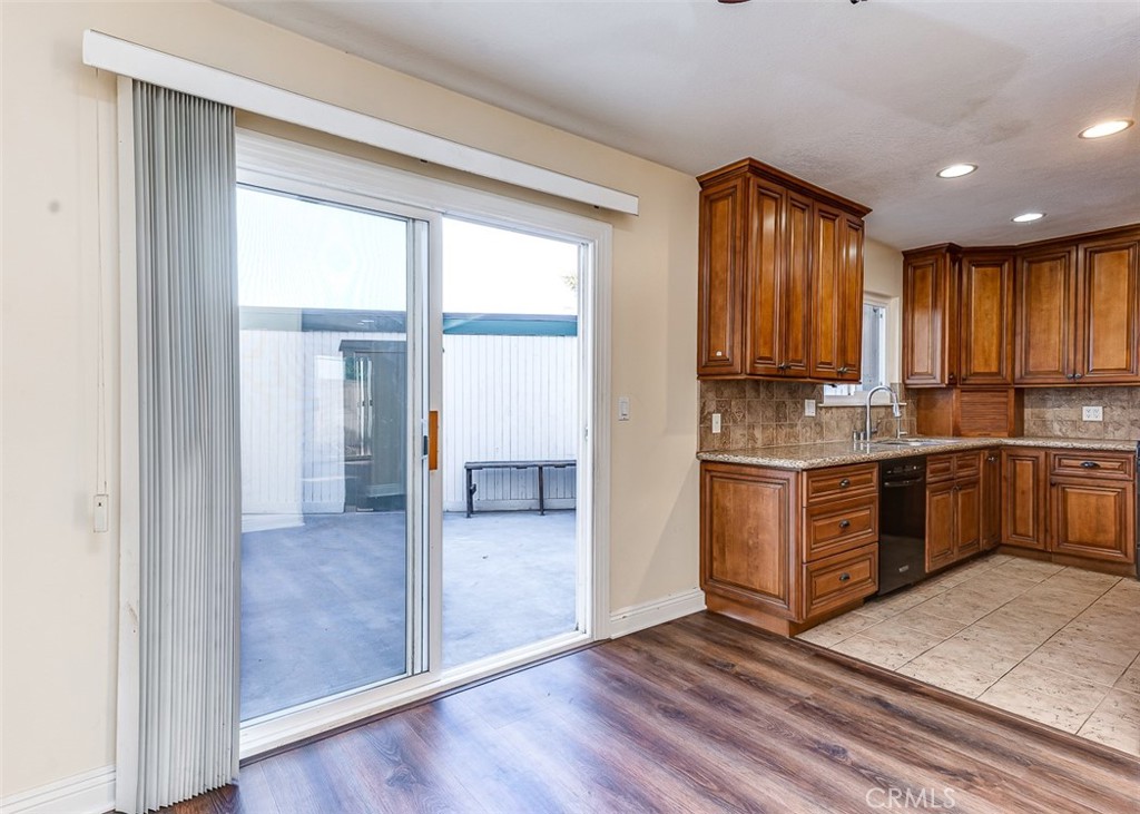 8141 Firth Property Photo 5