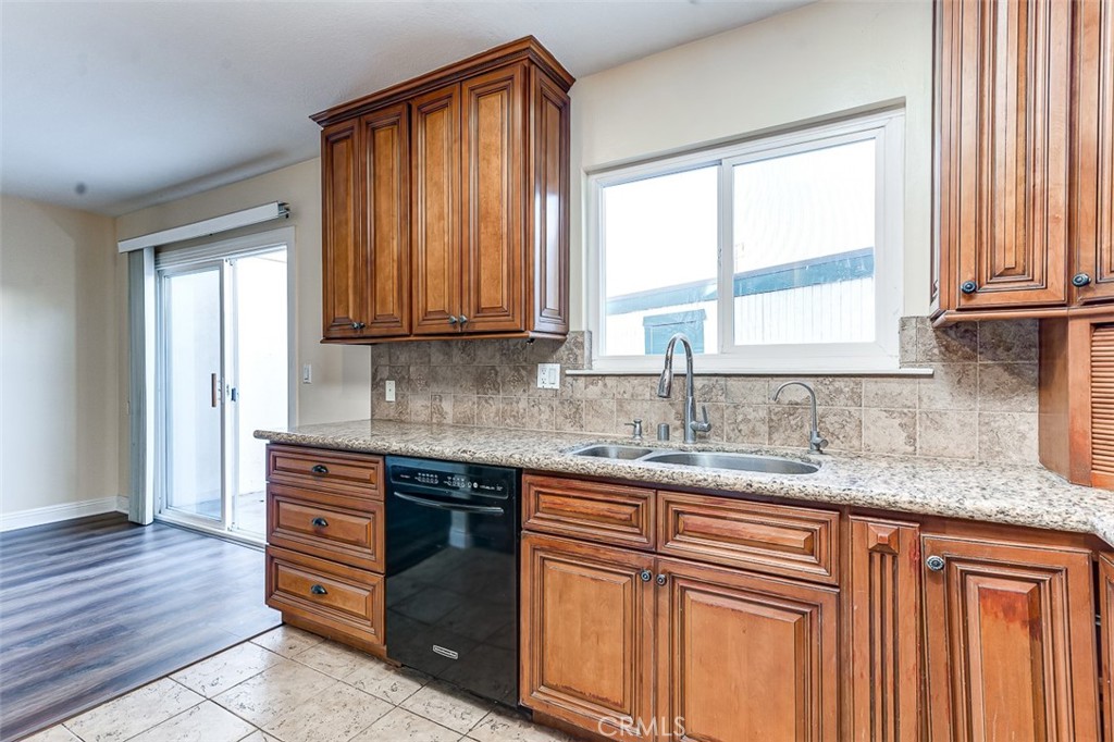 8141 Firth Property Photo 6