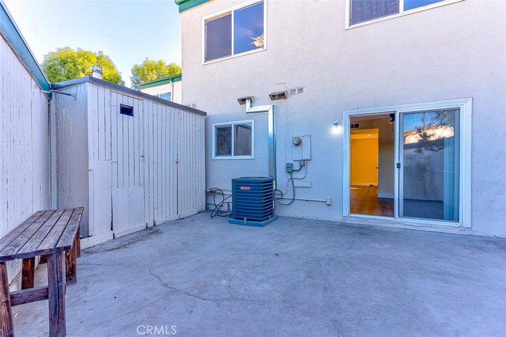 8141 Firth Property Photo 8
