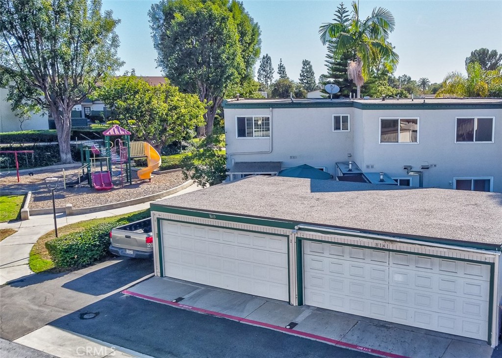 8141 Firth Property Photo 9