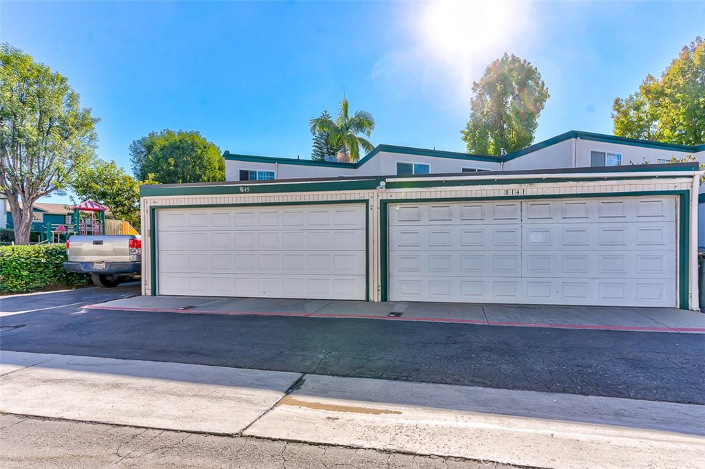 8141 Firth Property Photo 10
