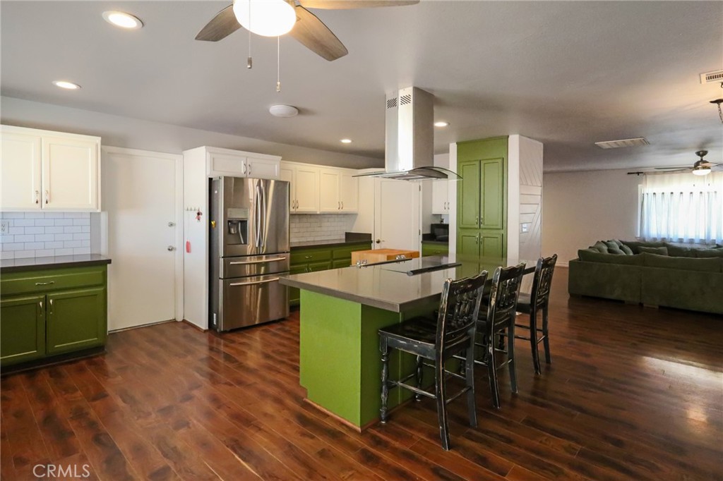 16248 Saint Timothy Property Photo 1