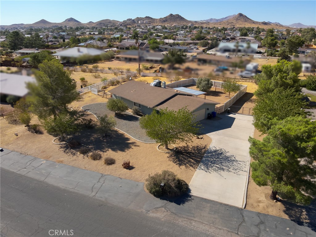 16248 Saint Timothy Property Photo 2