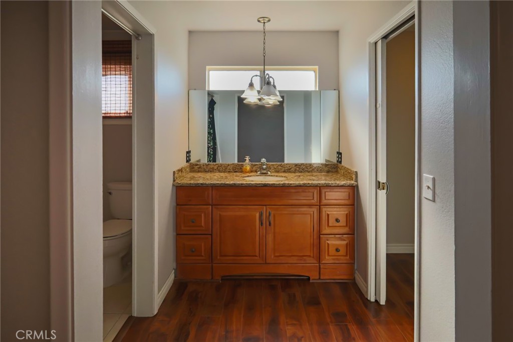 16248 Saint Timothy Property Photo 3