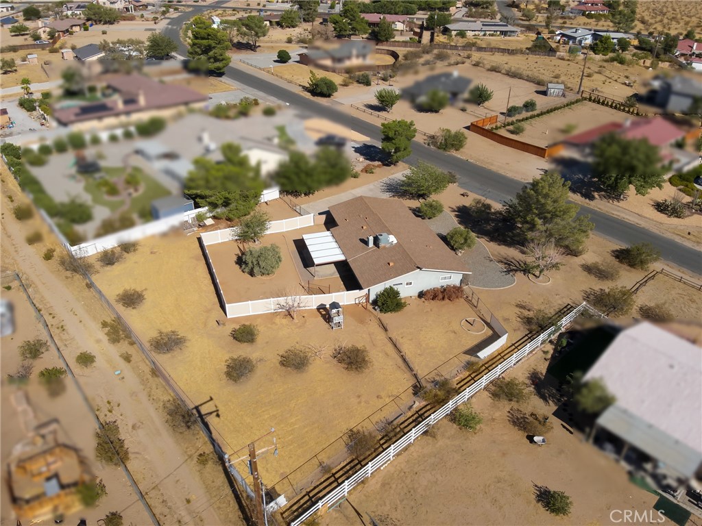 16248 Saint Timothy Property Photo 4