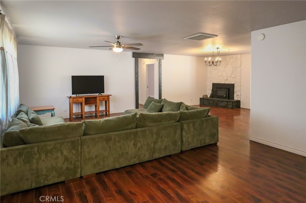 16248 Saint Timothy Property Photo 6