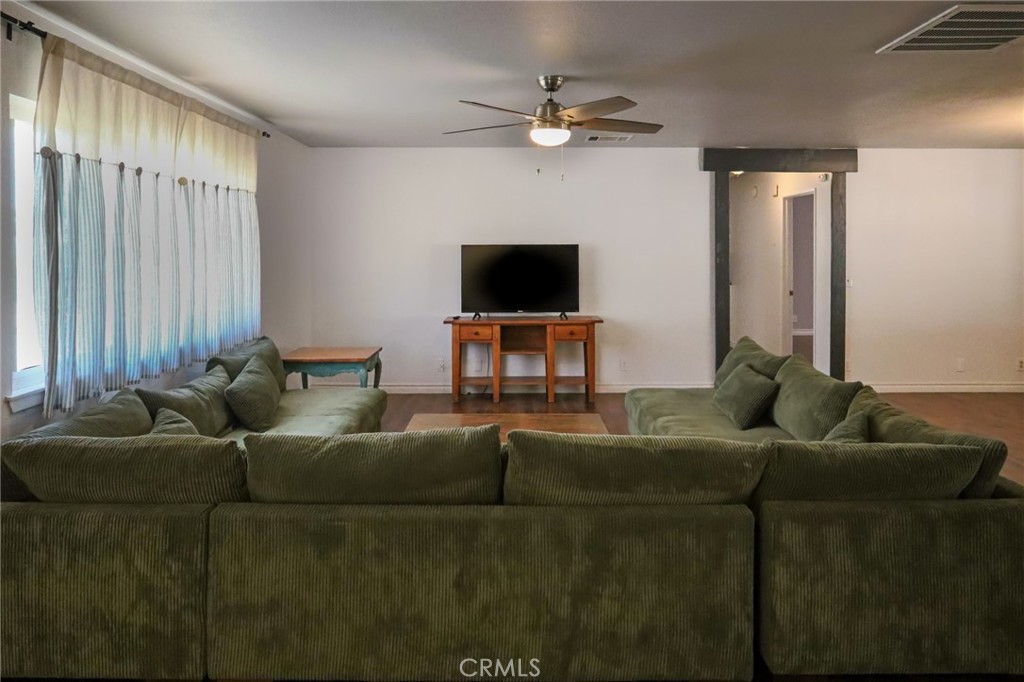 16248 Saint Timothy Property Photo 7