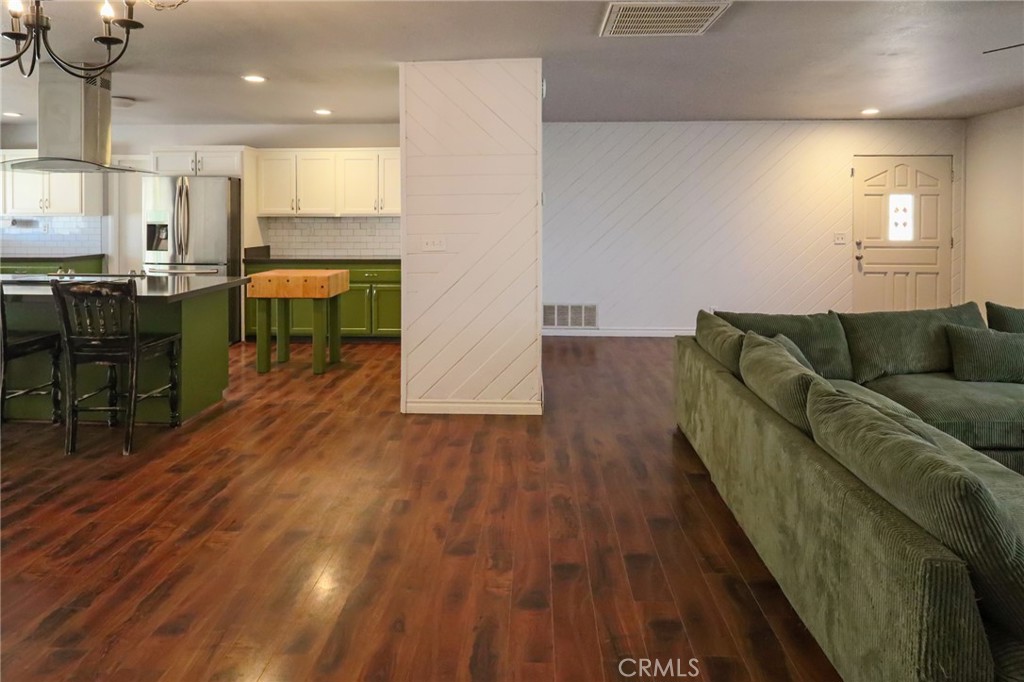 16248 Saint Timothy Property Photo 8