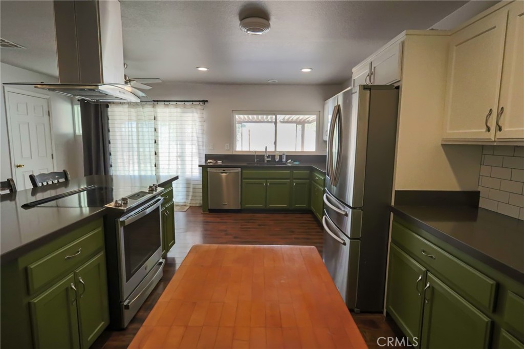 16248 Saint Timothy Property Photo 11