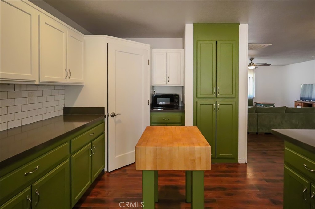 16248 Saint Timothy Property Photo 13
