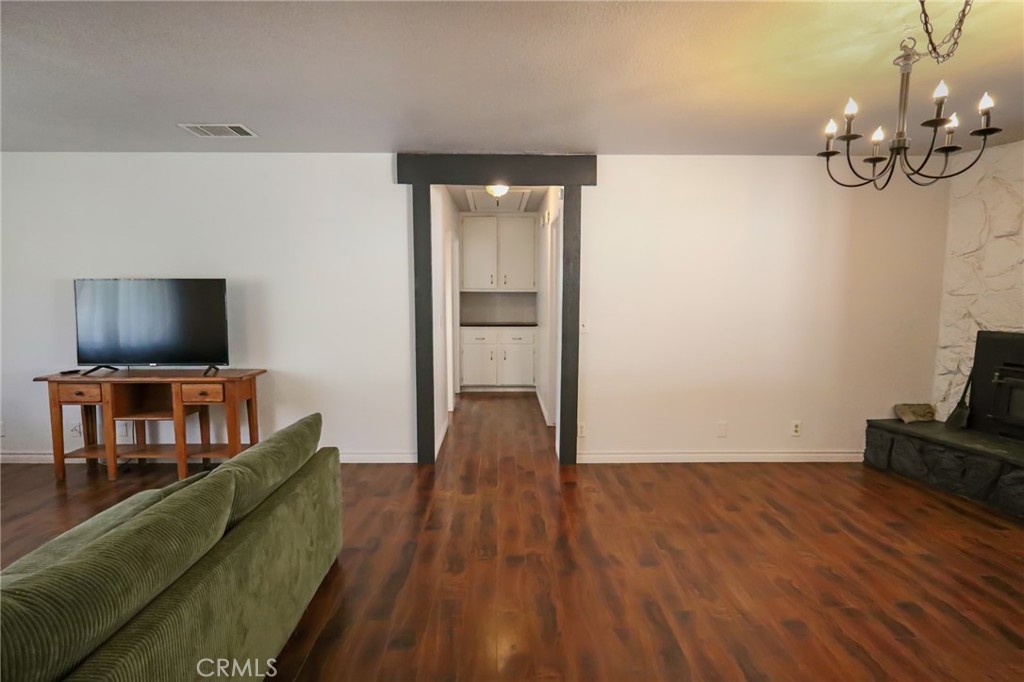16248 Saint Timothy Property Photo 15