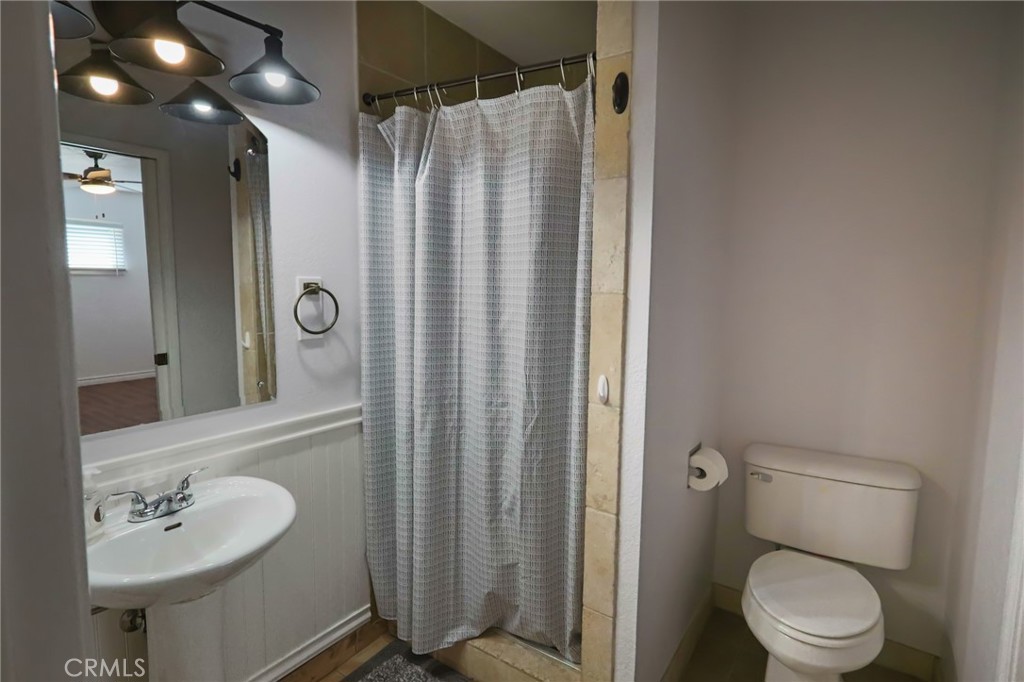 16248 Saint Timothy Property Photo 16
