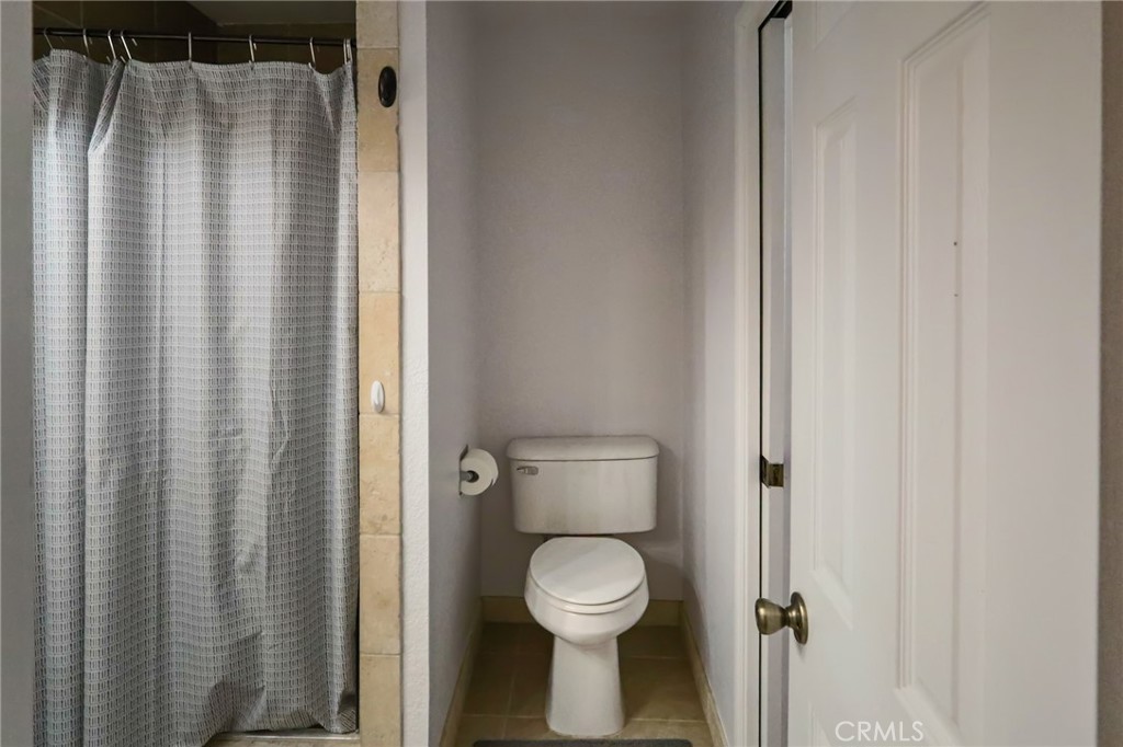 16248 Saint Timothy Property Photo 17